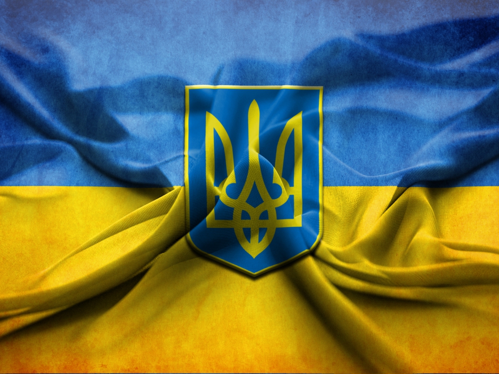 Компанія «Теплобак» вітає з Днем Конституції України! 