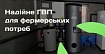   !