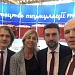     Aquatherm Kyiv 2017