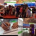     Aquatherm Kyiv 2017